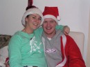 25Dec03 - Christmas Day 026 * 2048 x 1536 * (741KB)